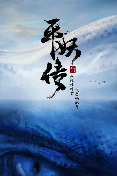西北纳萨瑞恩学院市场营销文凭证书